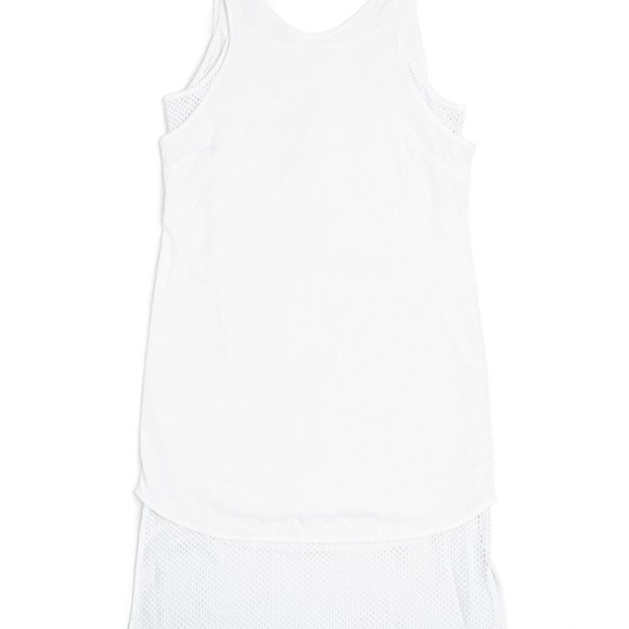 5PACK- Highrise Crop Fig - Picture 7 of 13